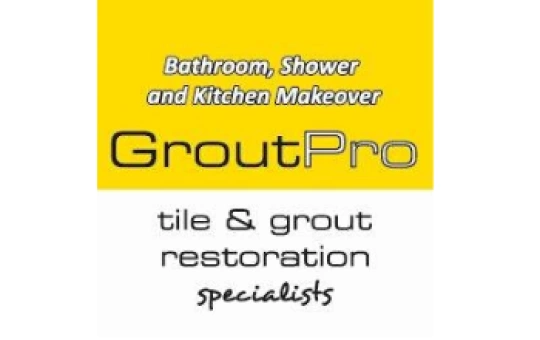 GroutPro Australia