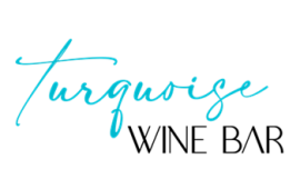 Turquoise Wine Bar
