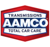 AAMCO-1200×1200-1920w.png