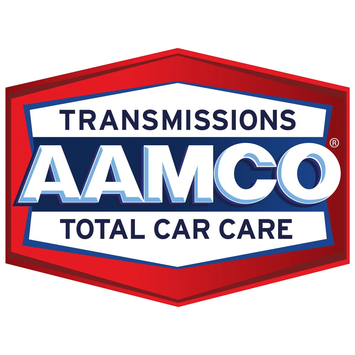 AAMCO-1200×1200-1920w.png