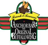 Anchor_Bar_logo_2019