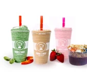Blends-01-1920w.png