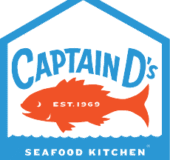 CaptainDsLogo2018