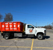 Dumpster-Rental-Raleigh-4