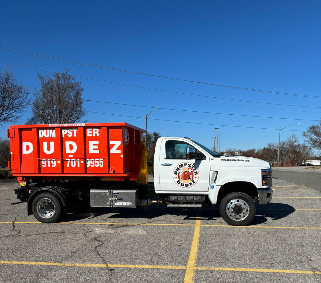 Dumpster-Rental-Raleigh-4