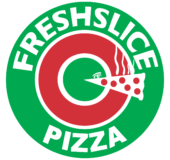 Freshslice_Pizza_logo.svg