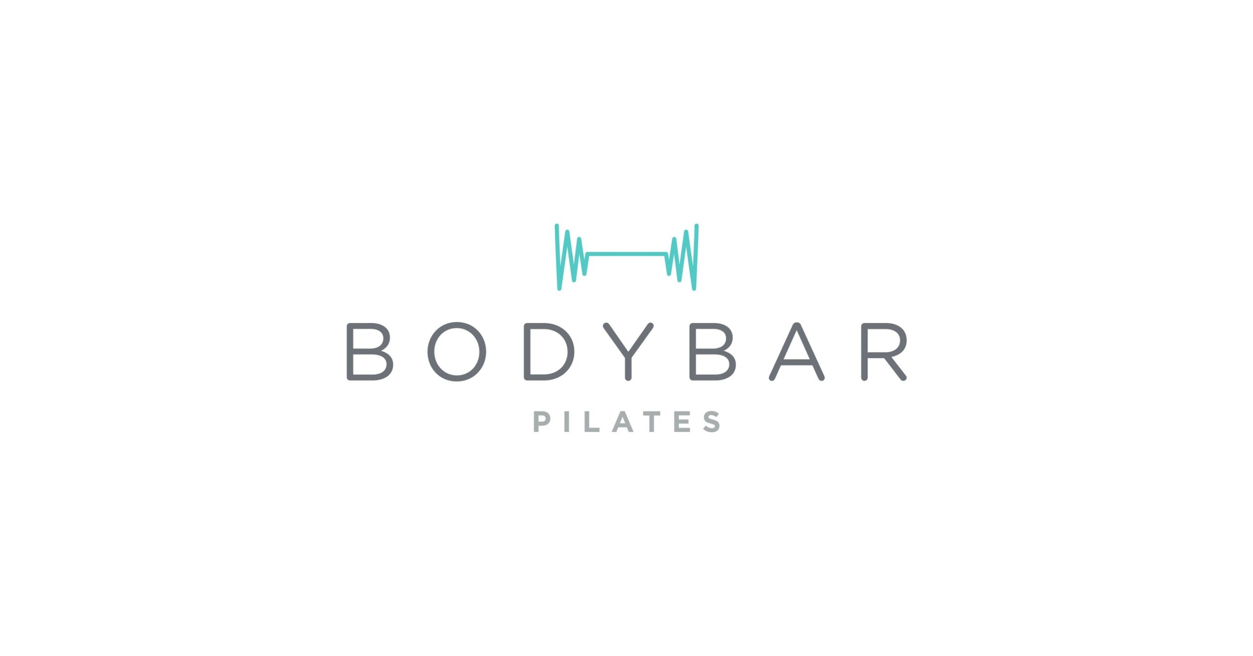 BODYBAR Pilates