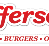 Jeffersons-Logo-3-1