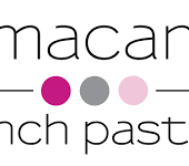Le-Macaron