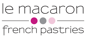 Le-Macaron