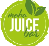 Maha-Juice-Bar