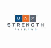 MaxStrength-Fitness-logo-2-scaled-1