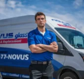 NOVUS-Van-2-Crop.jpg