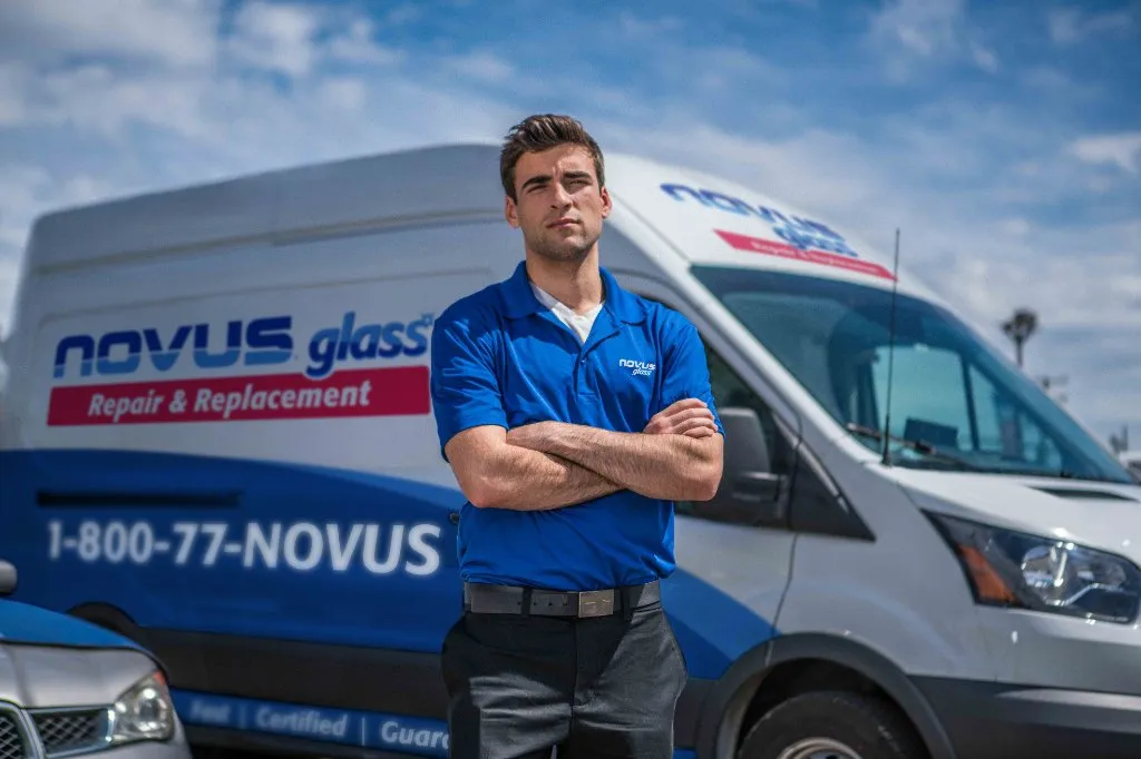 NOVUS-Van-2-Crop.jpg