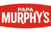 Papa-Murphys-Logo.jpg