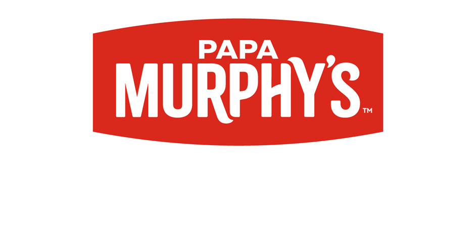 Papa Murphy’s Take ‘N’ Bake Pizza
