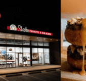 ShipleyDoNuts