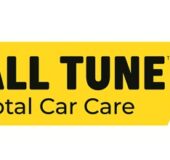 all-tune-logo