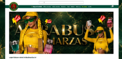Online stores of Arabic perfumes, niche perfumes and designer perfumes for sale