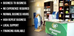 Minuteman Press
