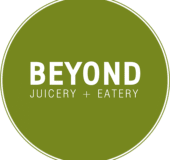 b_logo