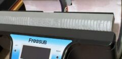 Business selling online