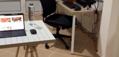 Business selling online