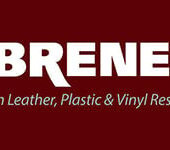 fibrenew-logo-blog