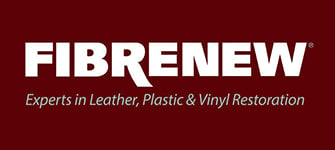 fibrenew-logo-blog