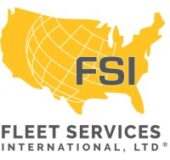 fleet_services_international_business_opportunity_logo