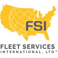 fleet_services_international_business_opportunity_logo