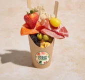 graze-craze-usa-gone-grazey-char-cutie-cup-sticker-square-6840b6be0ced3.jpg