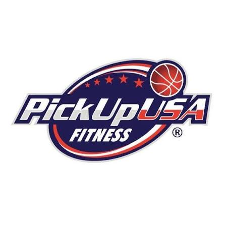 PickUp USA Fitness