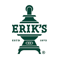 Erik’s DeliCafe