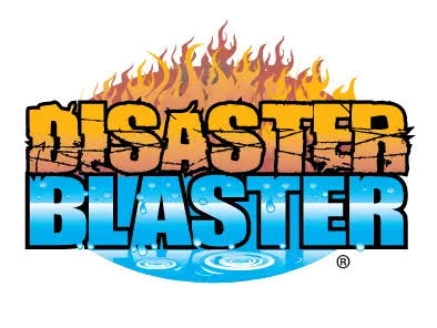 Disaster Blaster