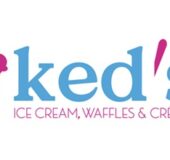 keds-logo
