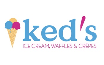 keds-logo