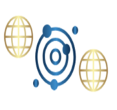 logo-na-Universe-Hyperion