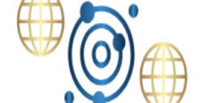 Sell company in Bahrain , no activites