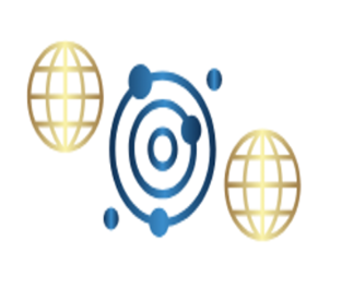 logo-na-Universe-Hyperion