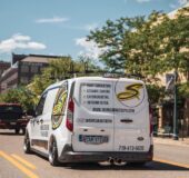 mobile-detailing-colorado-springs-interior-exterior-showcar