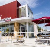 smoothie-king-global-share-image