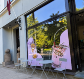 ChatGPT-Image-2026.-g.-17.-jul.-21_59_02