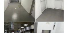 PRICED FOR FAST SALE – COMMERCIAL CATERING KITCHEN AVAILABLE