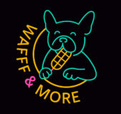 Logo-1500×1000-1