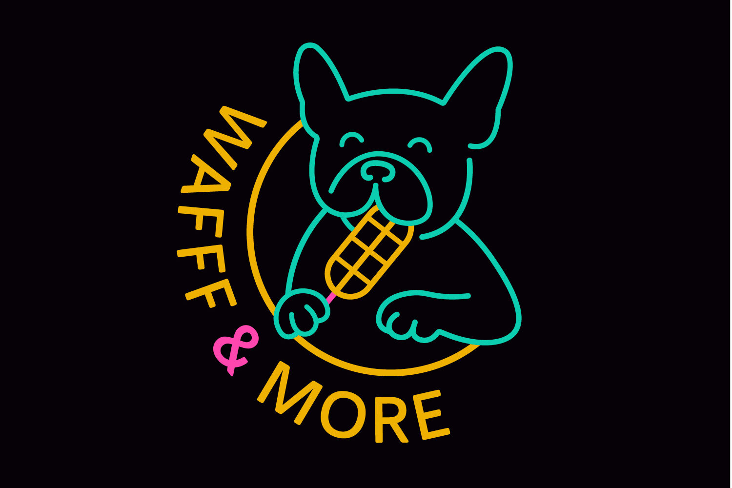 Logo-1500×1000-1
