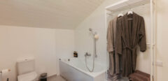 Hospitality business for sale on the banks of the Gauja River, 12 km from Valmiera.