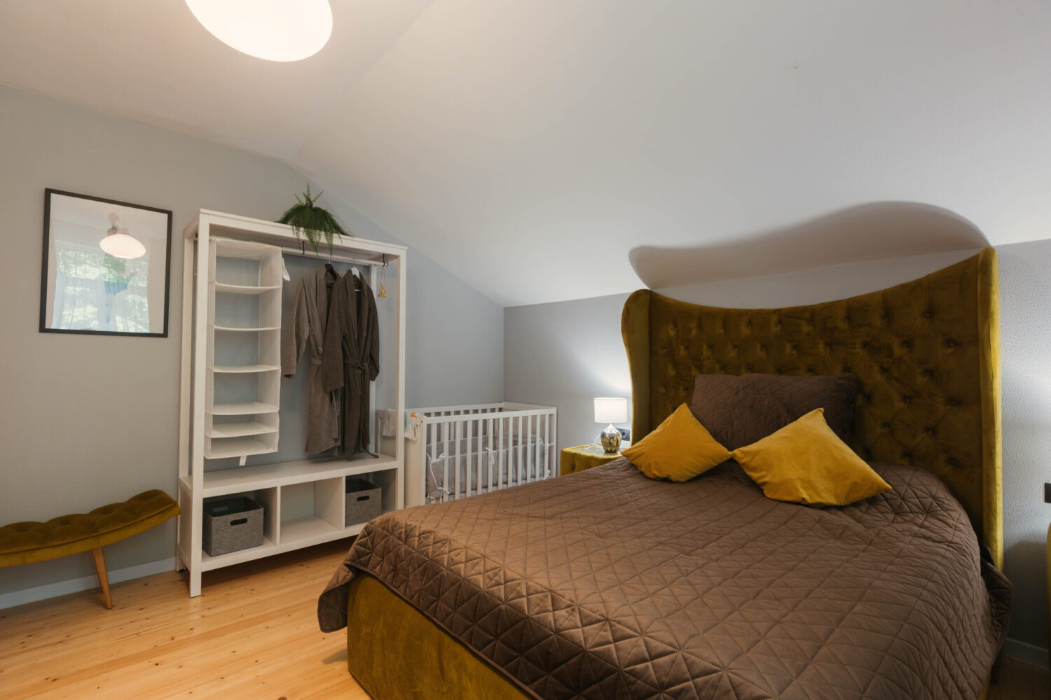 Hospitality business for sale on the banks of the Gauja River, 12 km from Valmiera.