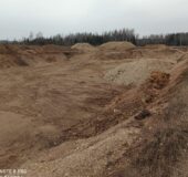 IMG-20210412-WA0006-1500×1000-1