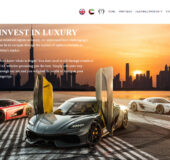 mayfair-uae-website